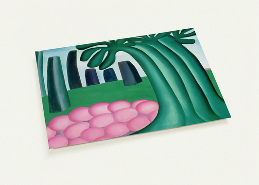 67efb508-f28e-48a0-b4ec-79af9ee0f6f5