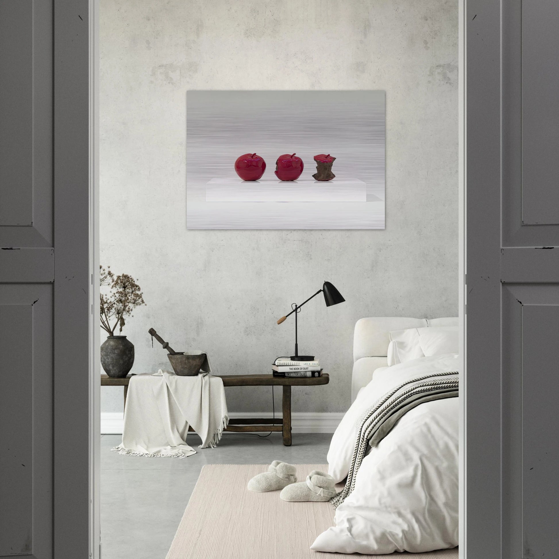 67f120c2-d2e3-476c-b02f-930bef149ff1