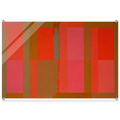 67f12115-0219-485d-81d2-f512380e6301