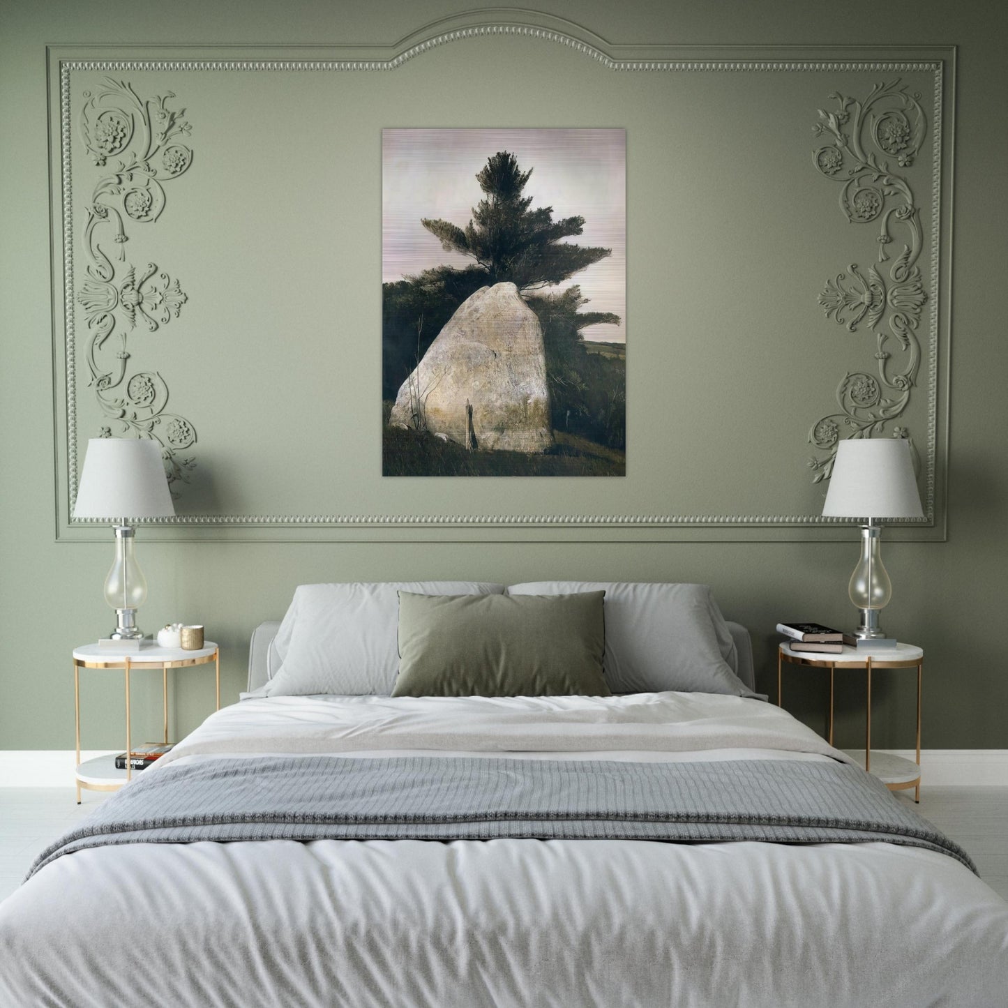 67f148b7-afc9-4a02-a87b-f6958d04b7ef