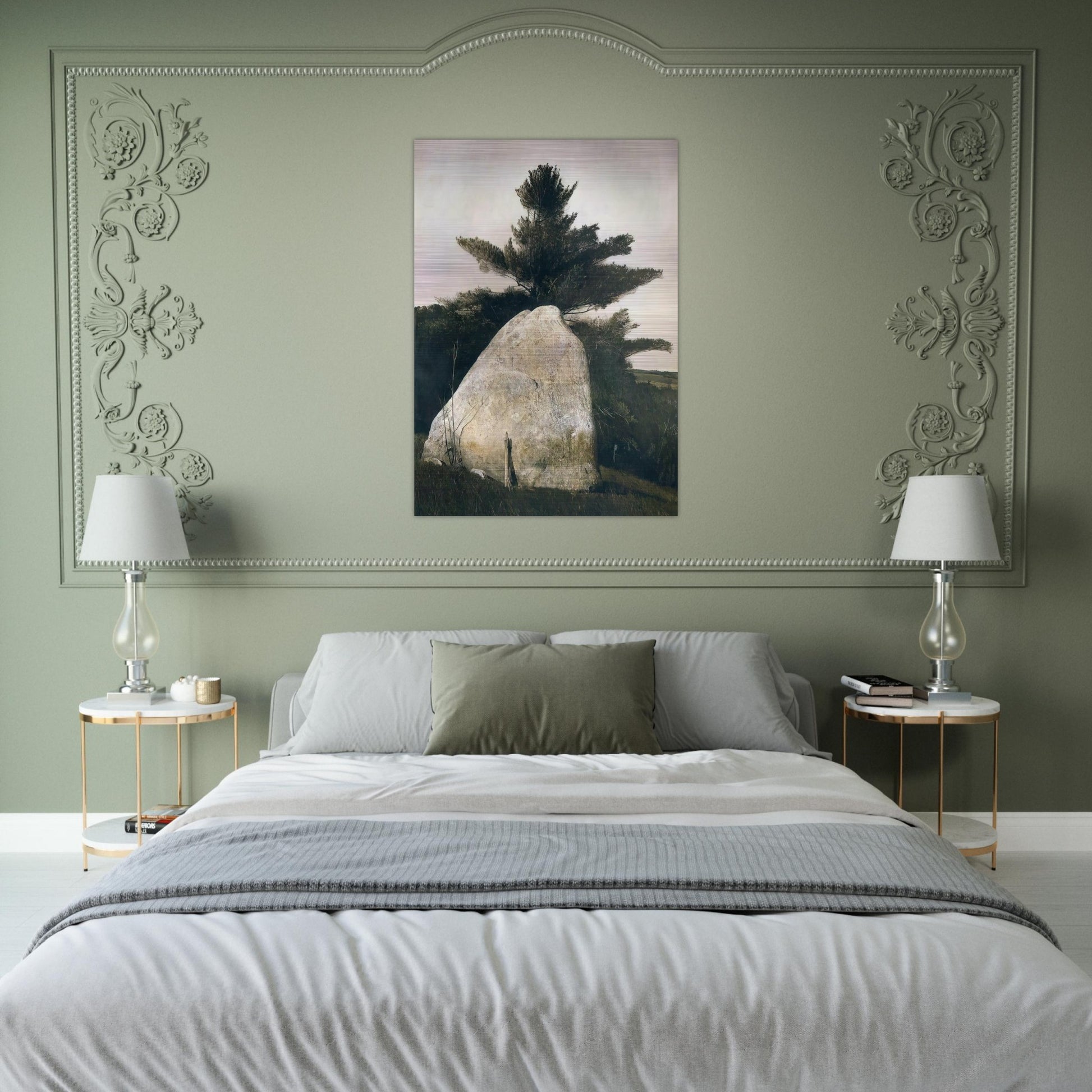 67f148b7-afc9-4a02-a87b-f6958d04b7ef