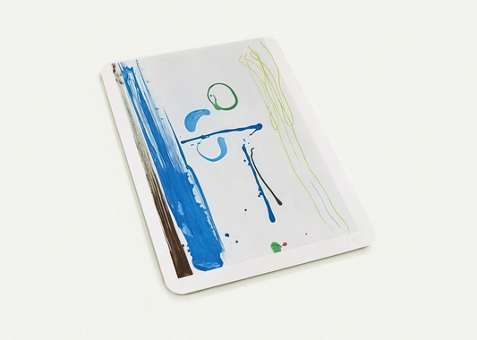 67f1fd86-b912-433a-bc31-b5ce1edcee44