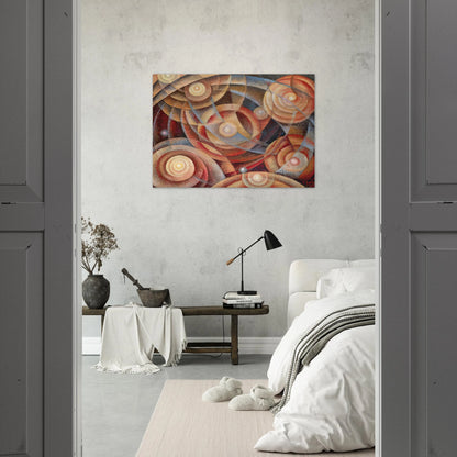 67f38424-a4d7-4bcb-8b4b-de417275c582