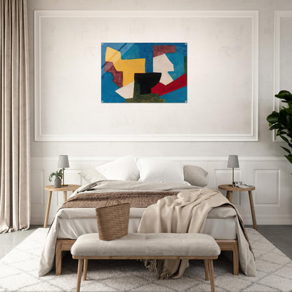 67f42e9f-5a26-4472-874c-0bee56cf4bfd