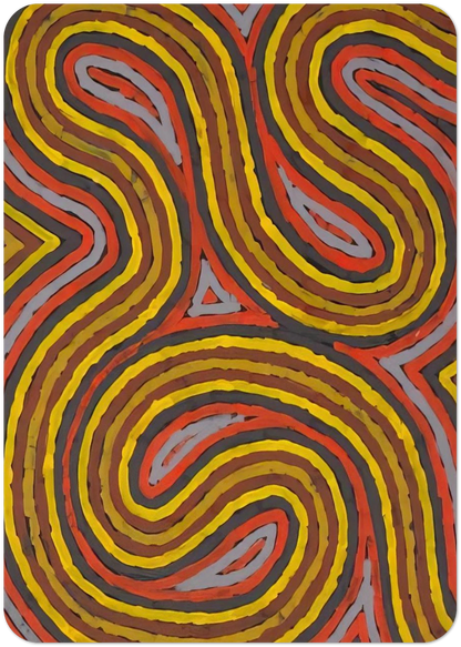 67f4710f-690c-49a6-917b-3e5c2aaeab04