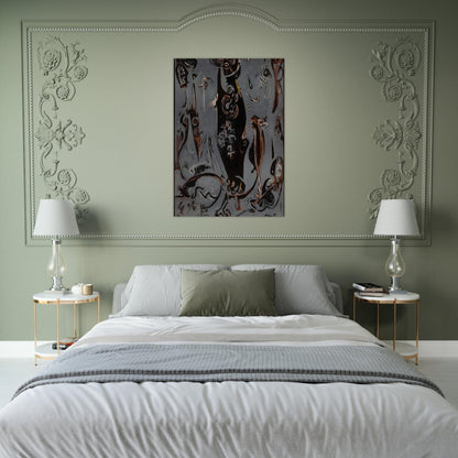 67f67bbc-7ac0-4dd2-8ce0-09f3719e8e03