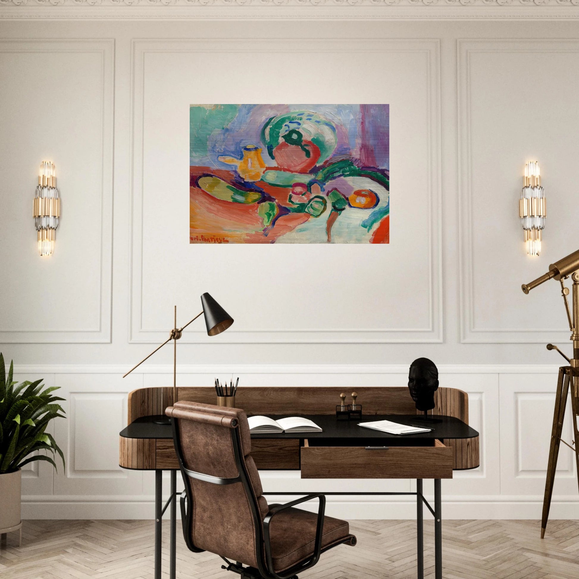 67f84042-6a39-43c9-beb7-7159d6c1b35c