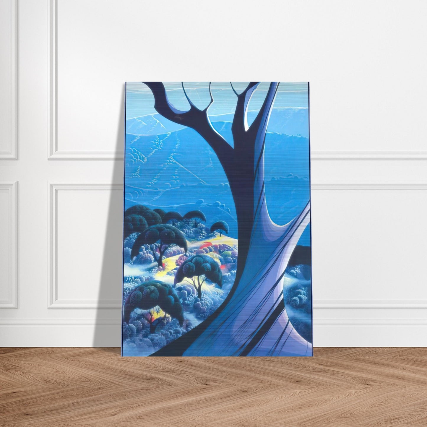 67f84327-76c8-419a-b178-17367f14eec1