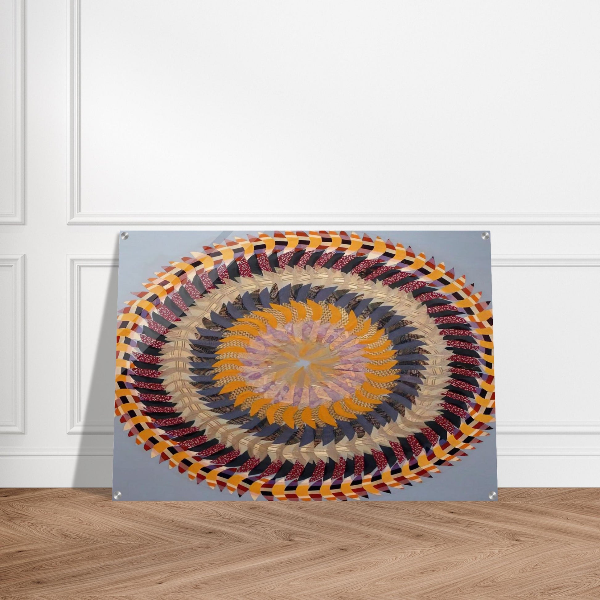 67f86e9a-82f3-4c14-bae7-41e114b947bc