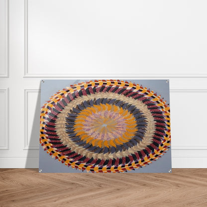 67f86e9a-82f3-4c14-bae7-41e114b947bc