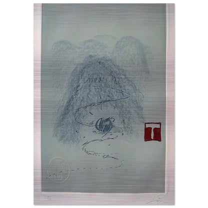 67f9c64f-fd85-4081-9d2b-bbf069406ebf