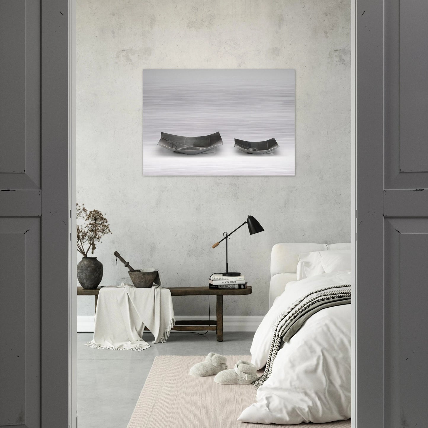 67fcb1e7-bac9-41a1-a4cb-622bf8e3d7c5