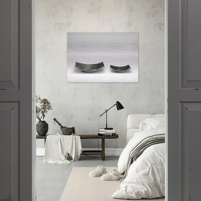 67fcb1e7-bac9-41a1-a4cb-622bf8e3d7c5