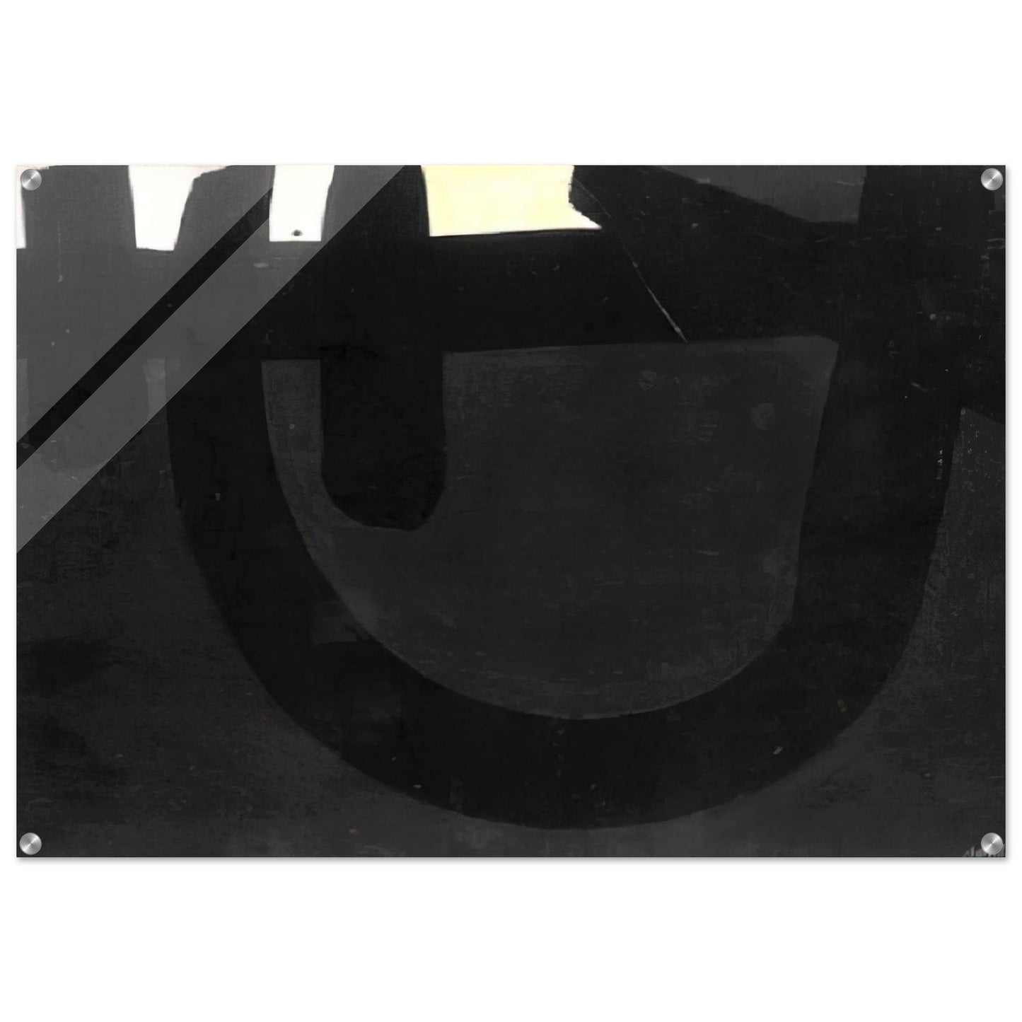 67feea4a-edef-48b4-927d-9e61a336a163