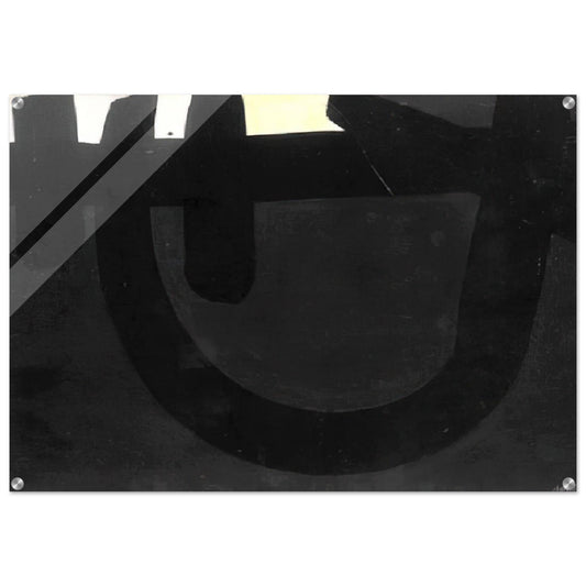 67feea4a-edef-48b4-927d-9e61a336a163