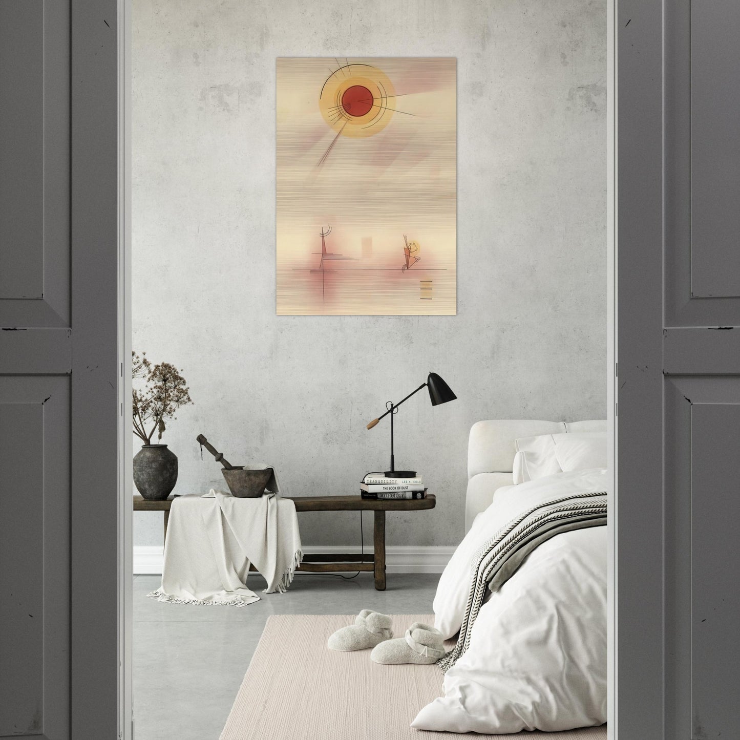 67ff0176-e51c-4072-b32a-0cb8edbb7aa3