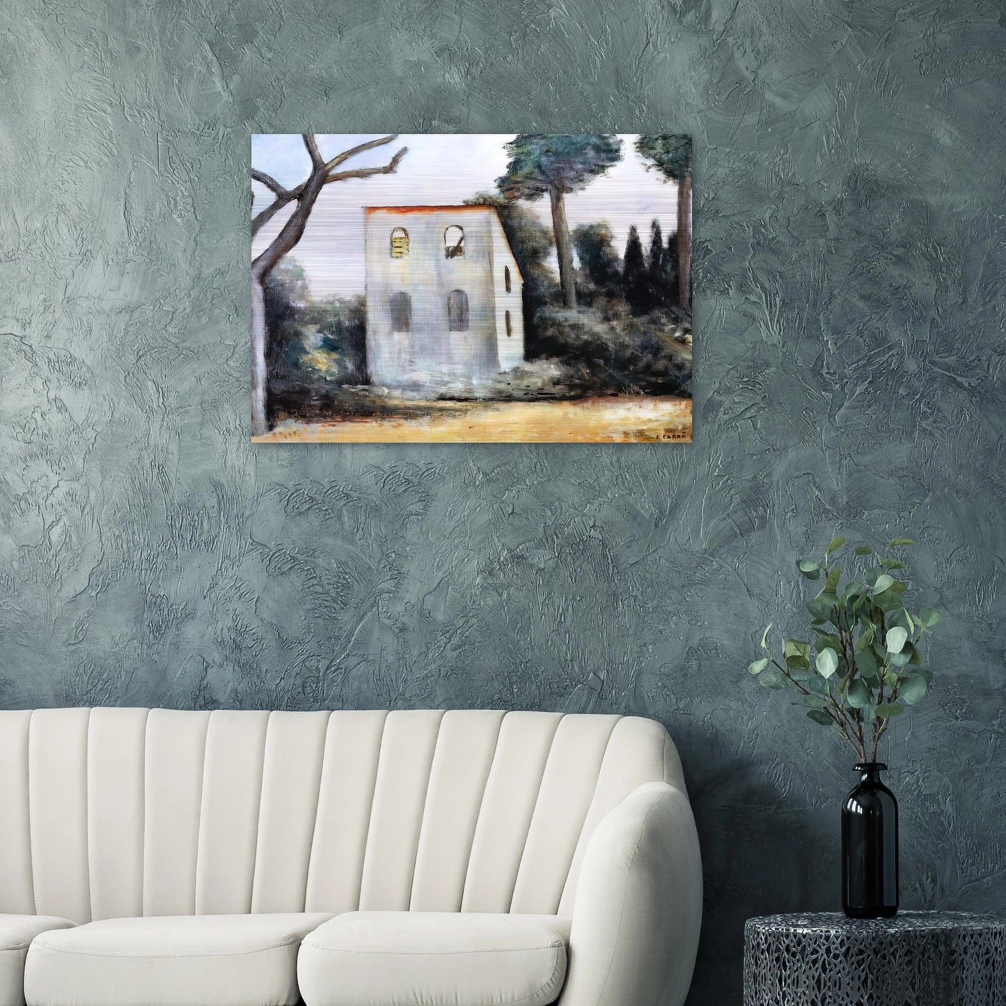 67ffa080-181c-4a66-879e-d851ea343b89