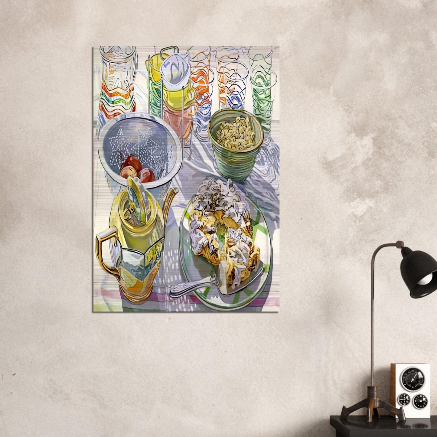 67ffa971-cc7c-4493-8a5d-5a5235823aa3