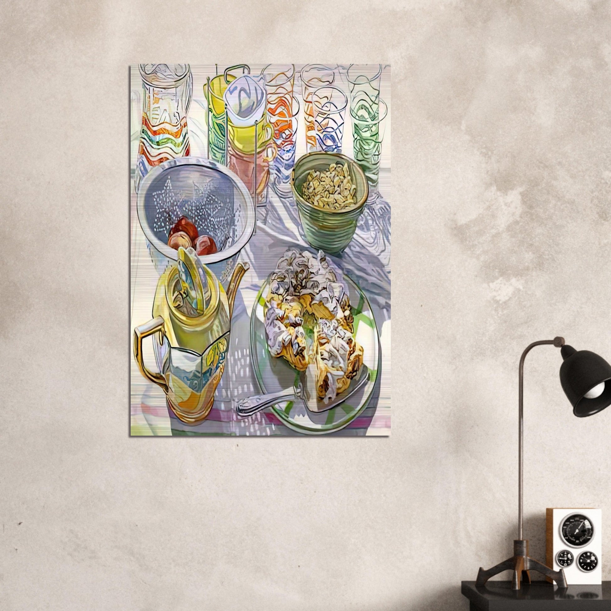 67ffa971-cc7c-4493-8a5d-5a5235823aa3