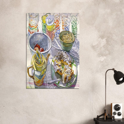 67ffa971-cc7c-4493-8a5d-5a5235823aa3