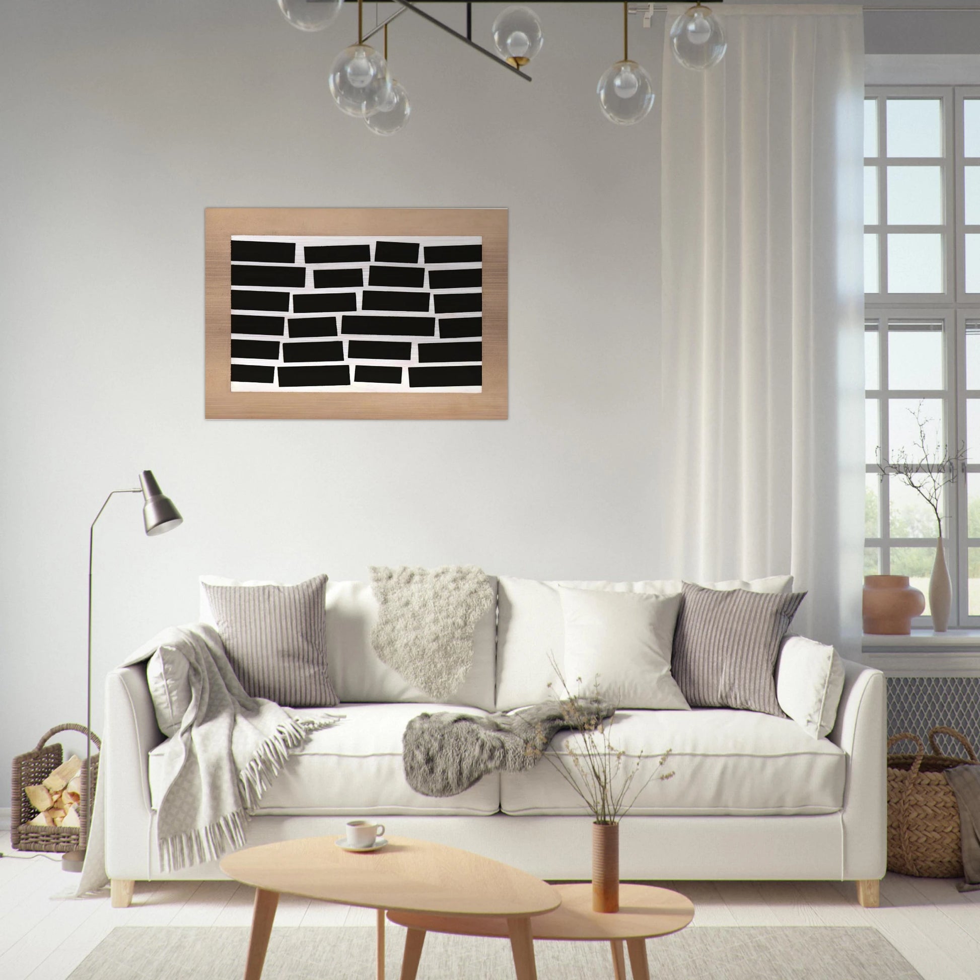 67ffdf3e-c847-45ae-a3f0-51832b69ad89