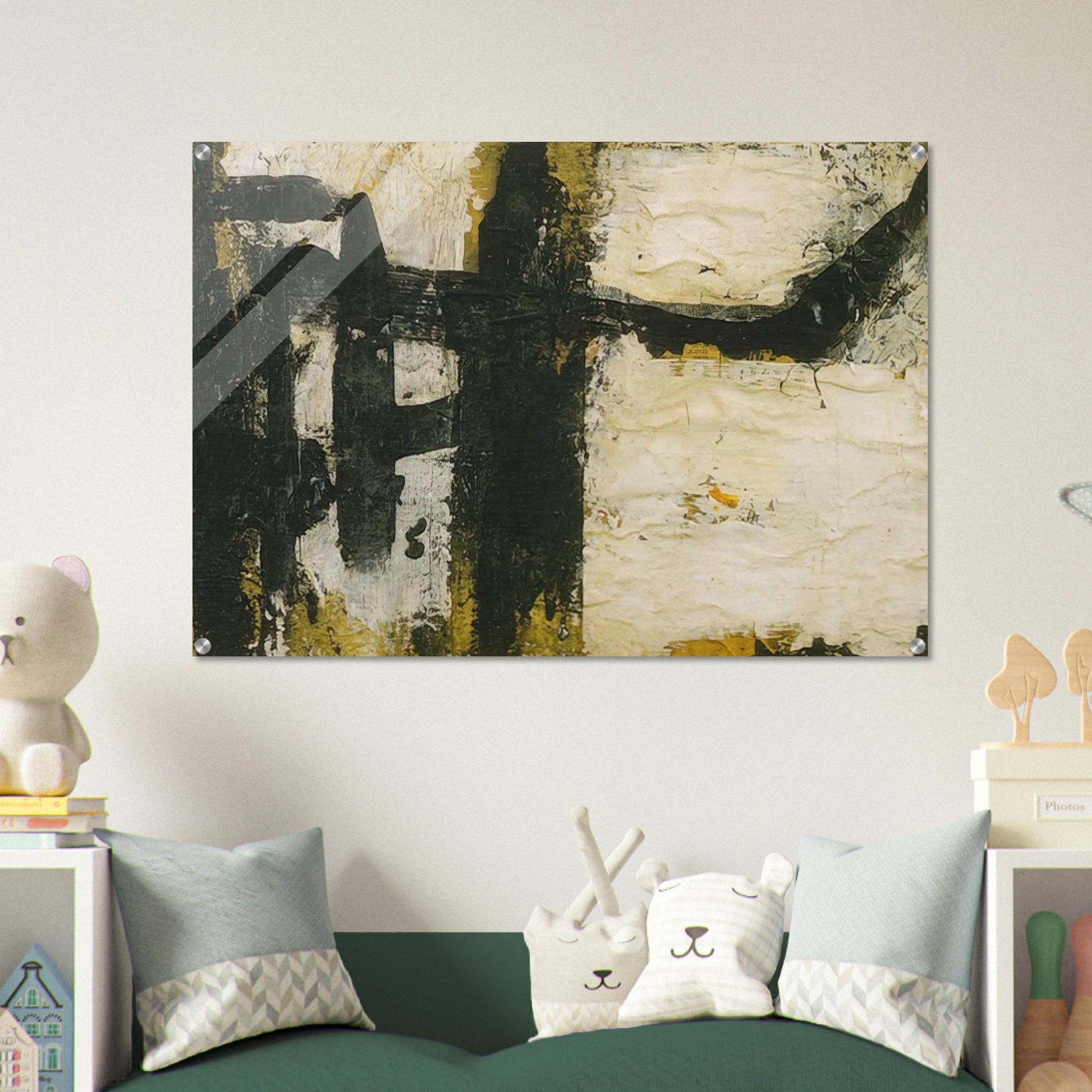 6801b15e-9752-4f2c-a83c-2df4f507ad35