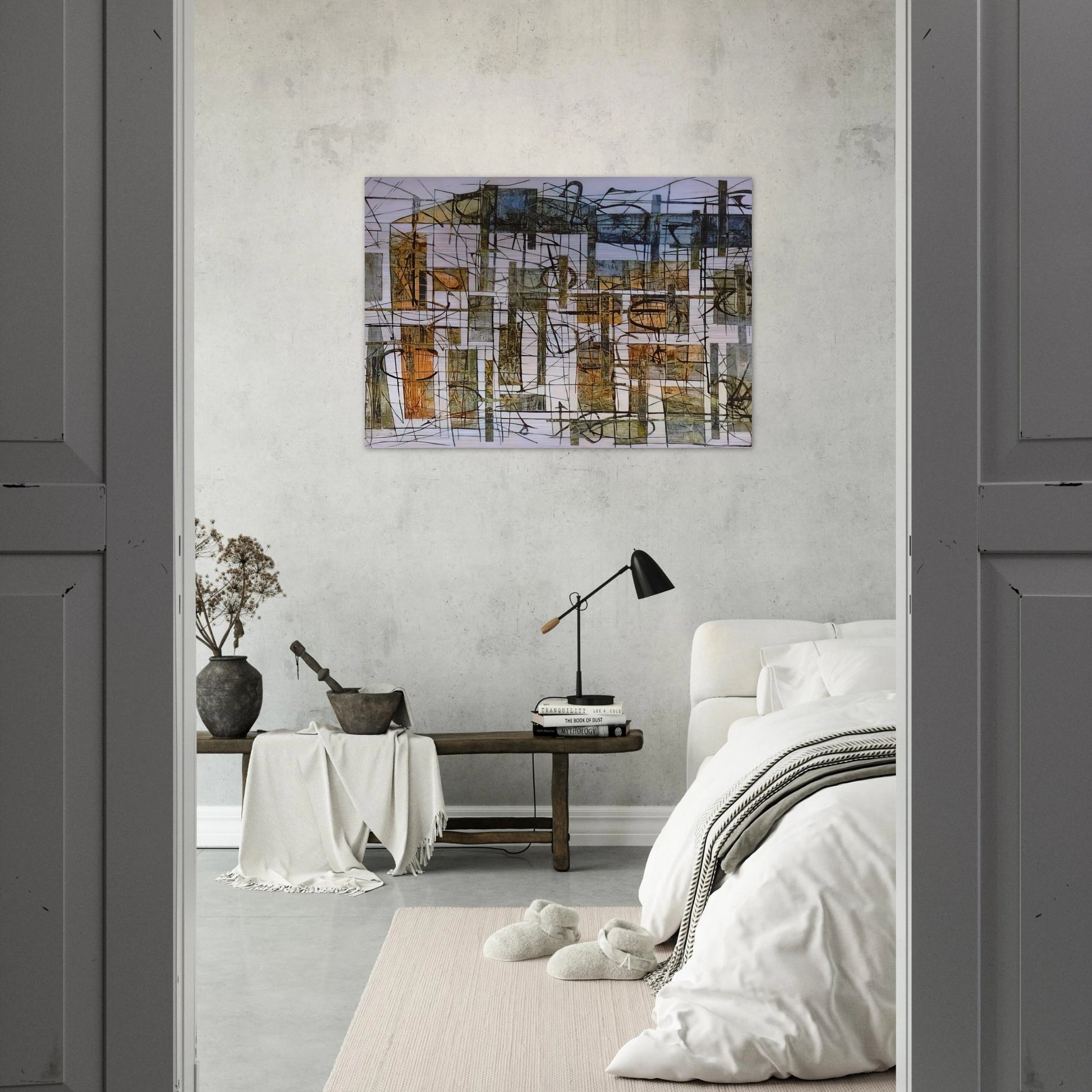 680276dc-7103-4c54-8059-fc5f8b26661e