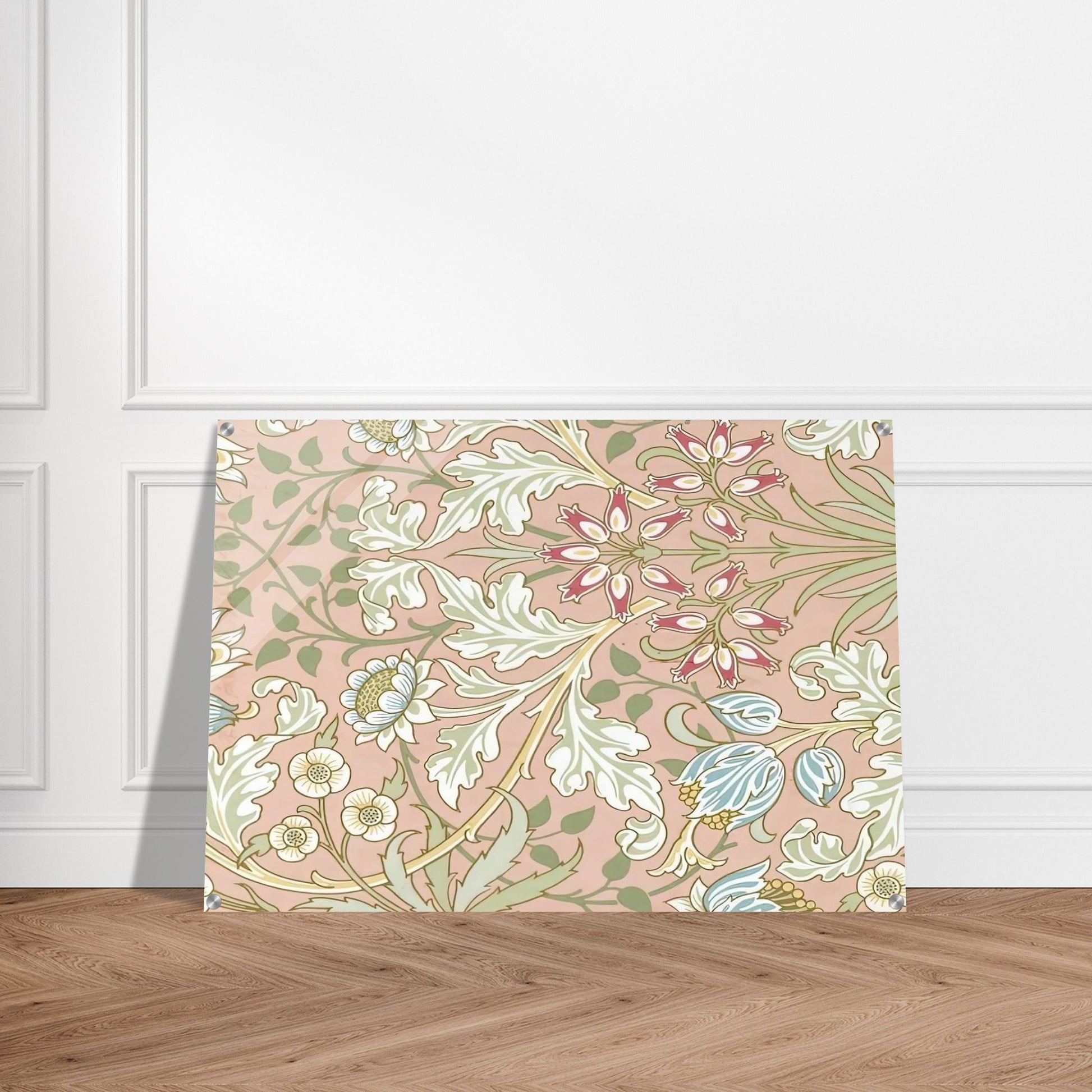 68030621-4a34-45d1-bb40-a4b3381c3041