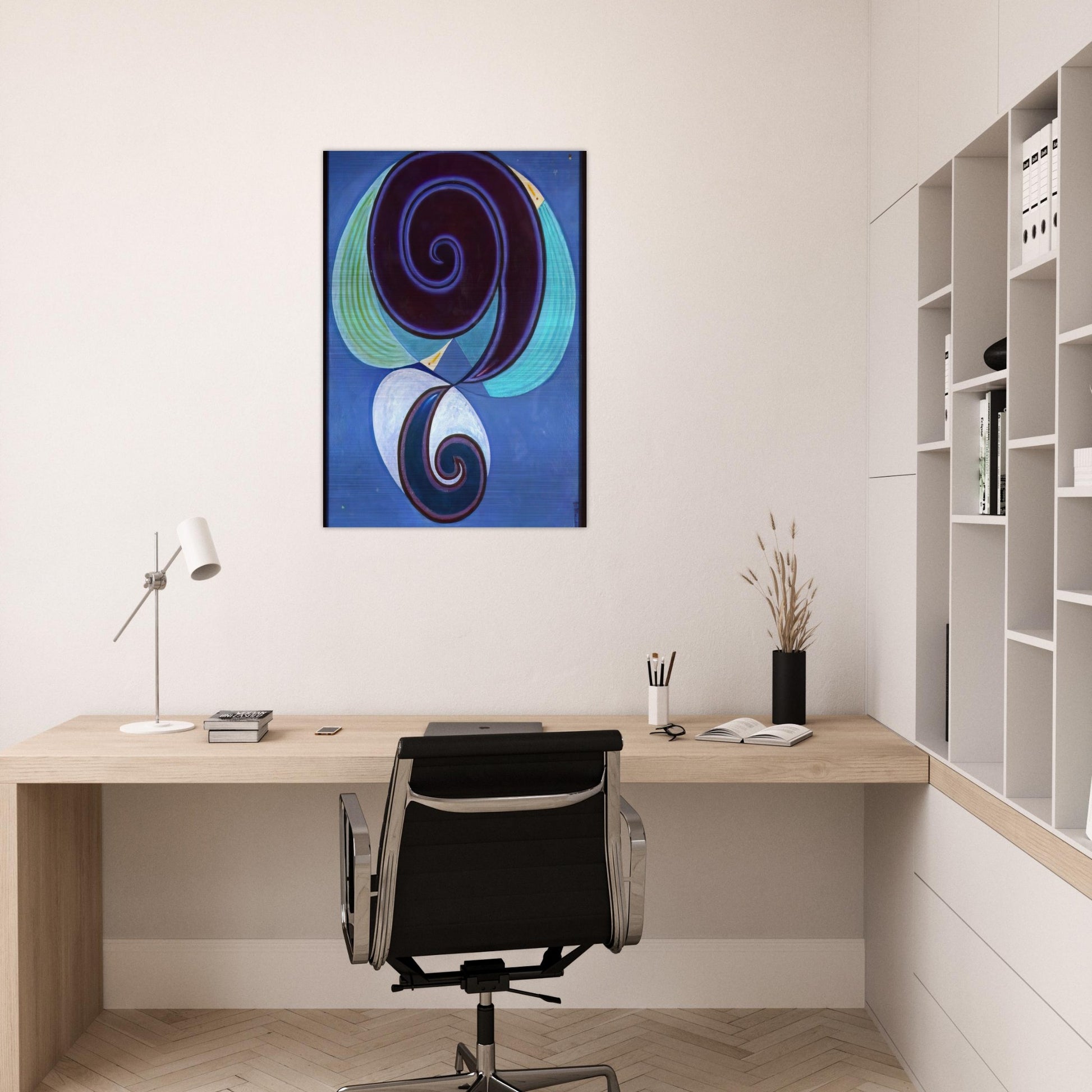 68045920-4b59-4f69-93a9-cb9c6eeee172