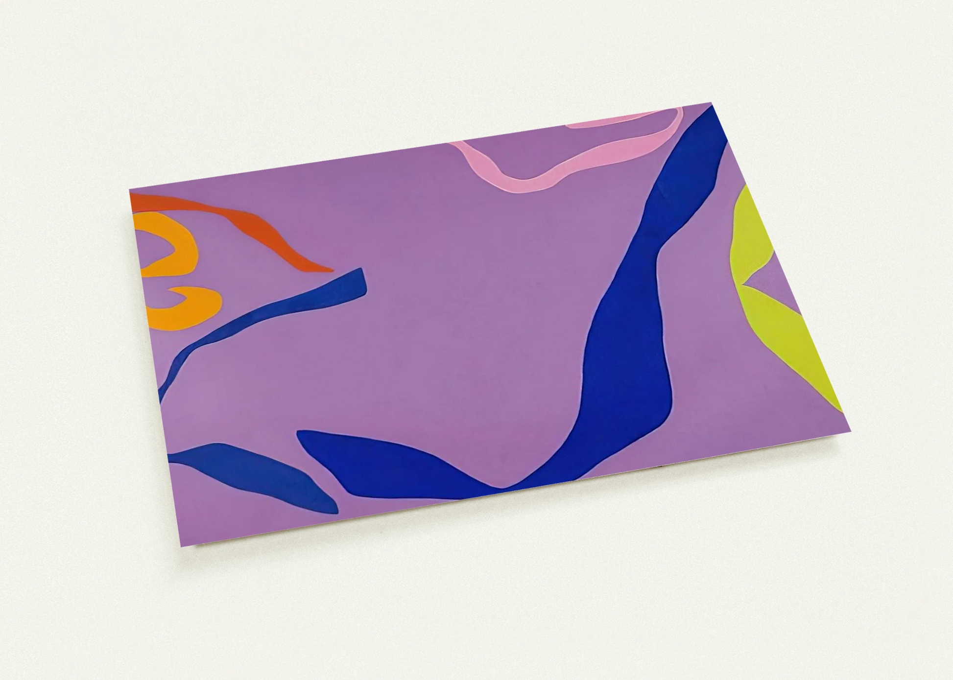 68056c00-597a-4cf0-a0b1-ea7c36d29952