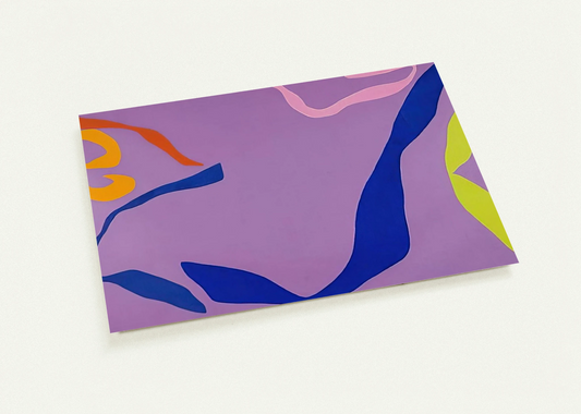 68056c00-597a-4cf0-a0b1-ea7c36d29952