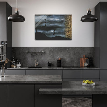 6805a2ac-6d15-447e-9a1e-84f3dcb86863