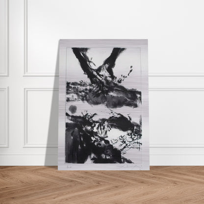 68069568-51ab-4b24-852e-9f7ab6696fda