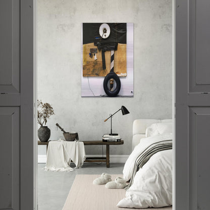 680726e8-8eac-4766-bf5e-d483b2addd04