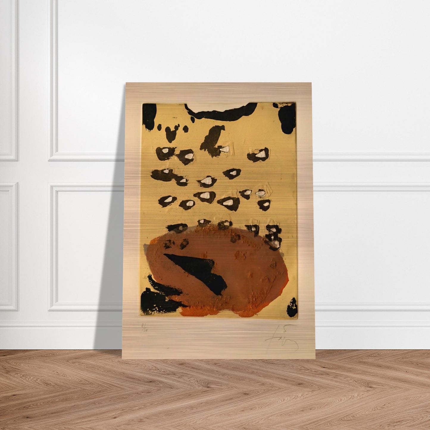 68090927-a1a7-423f-ab59-ffa793883734