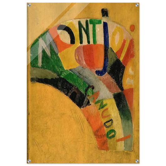 680ac4d7-641f-4cc6-842d-c8c539a68104