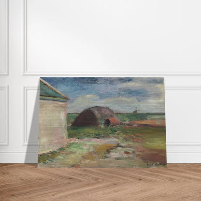 680bee75-94d9-49c2-8066-a0892a8c4123