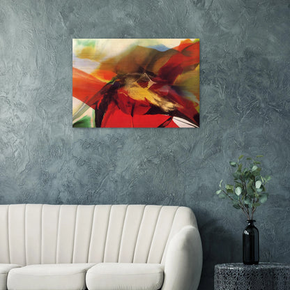 680cf2bf-0daa-4994-a932-b68a85c2b889