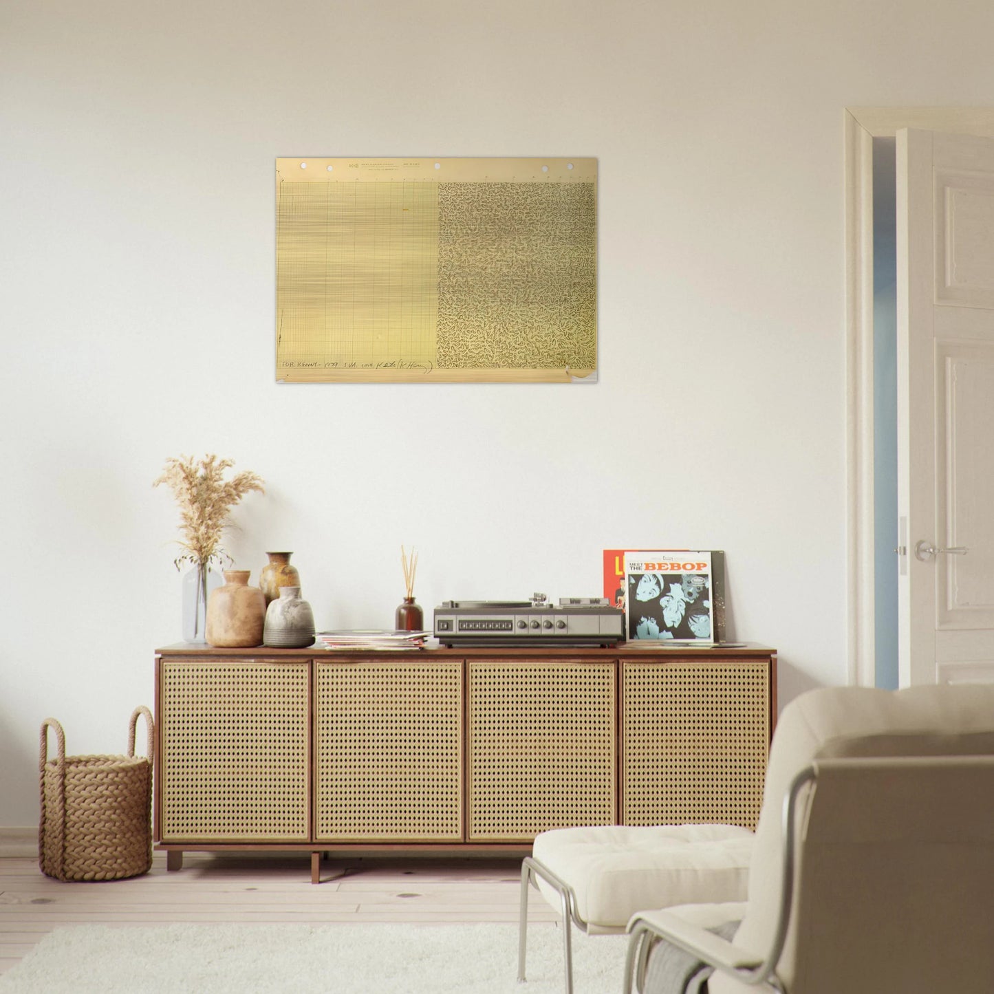 680f9e7d-e27d-48c9-a01e-f290a87fea09