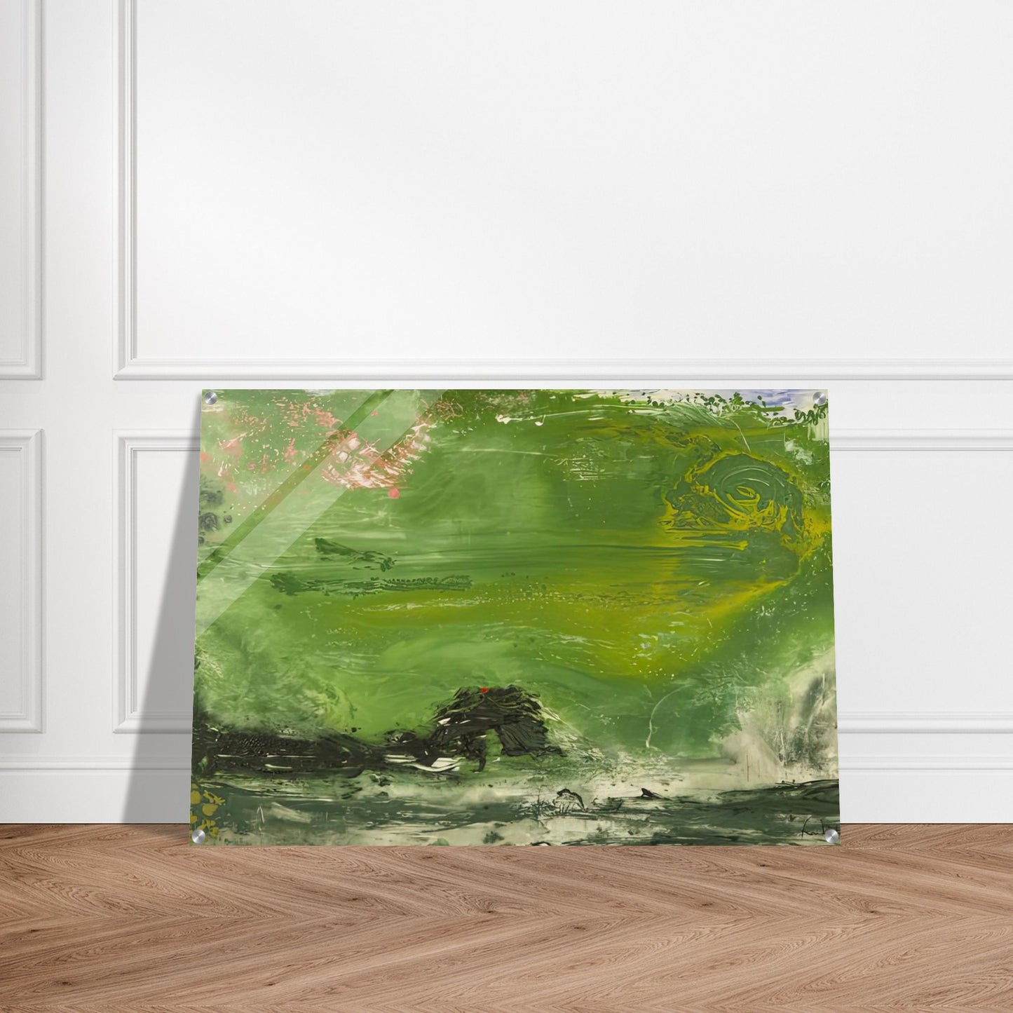 68102e62-9ec7-4f9c-ac0b-4f59dc036d92