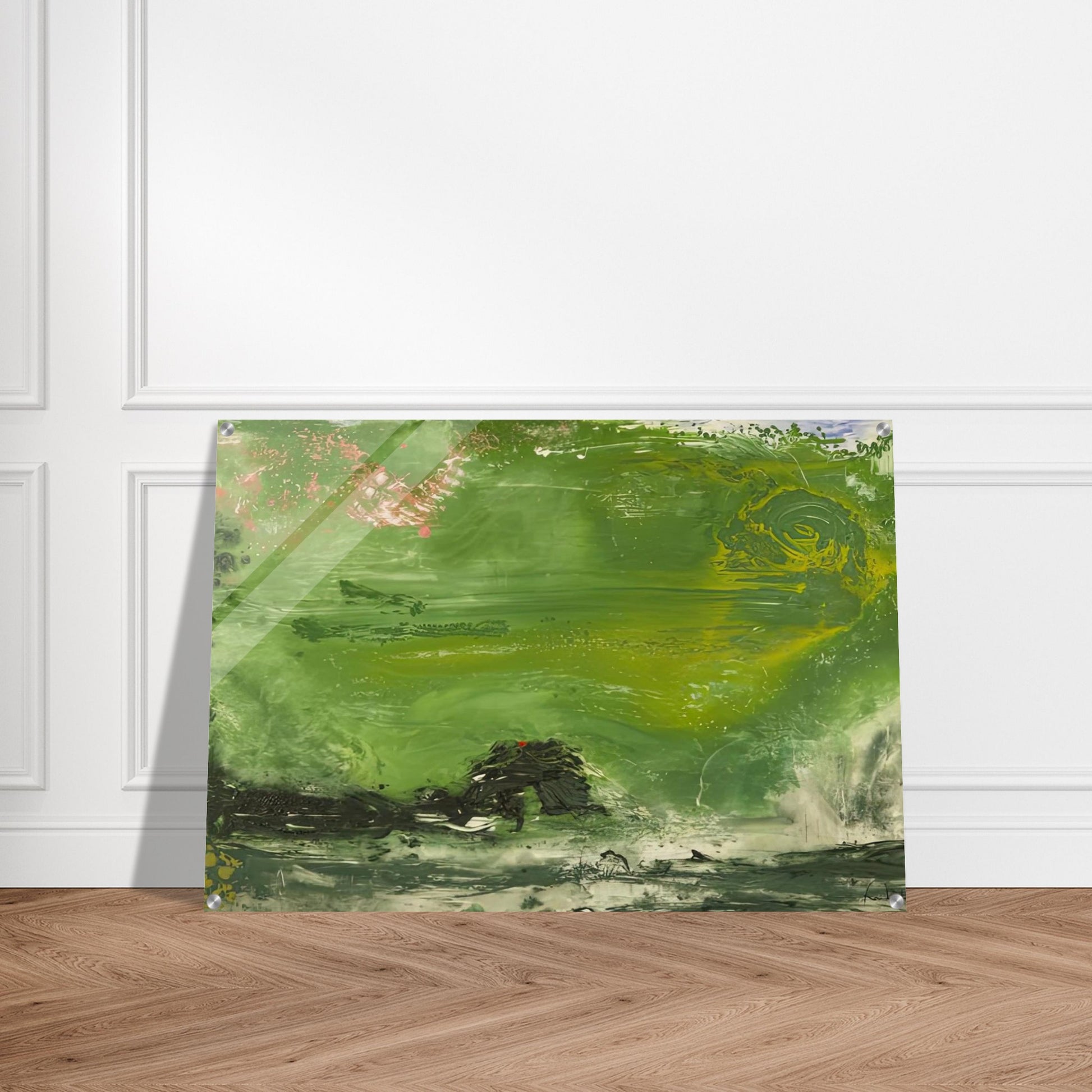 68102e62-9ec7-4f9c-ac0b-4f59dc036d92