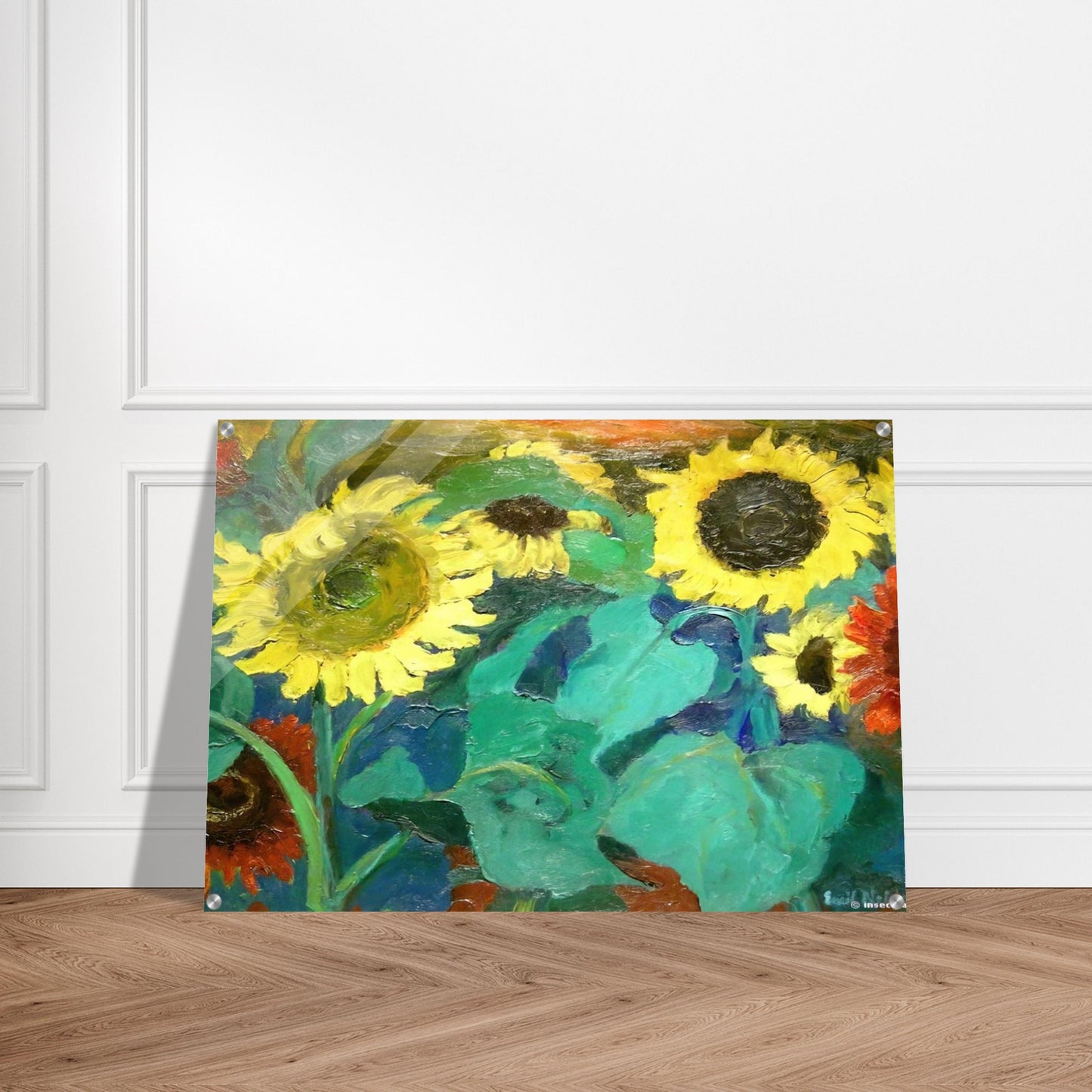 6810dfa5-30b2-4480-8e40-bcc51c8a0305