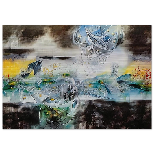 6814c615-f6fc-42ac-8d50-f74833f236f2