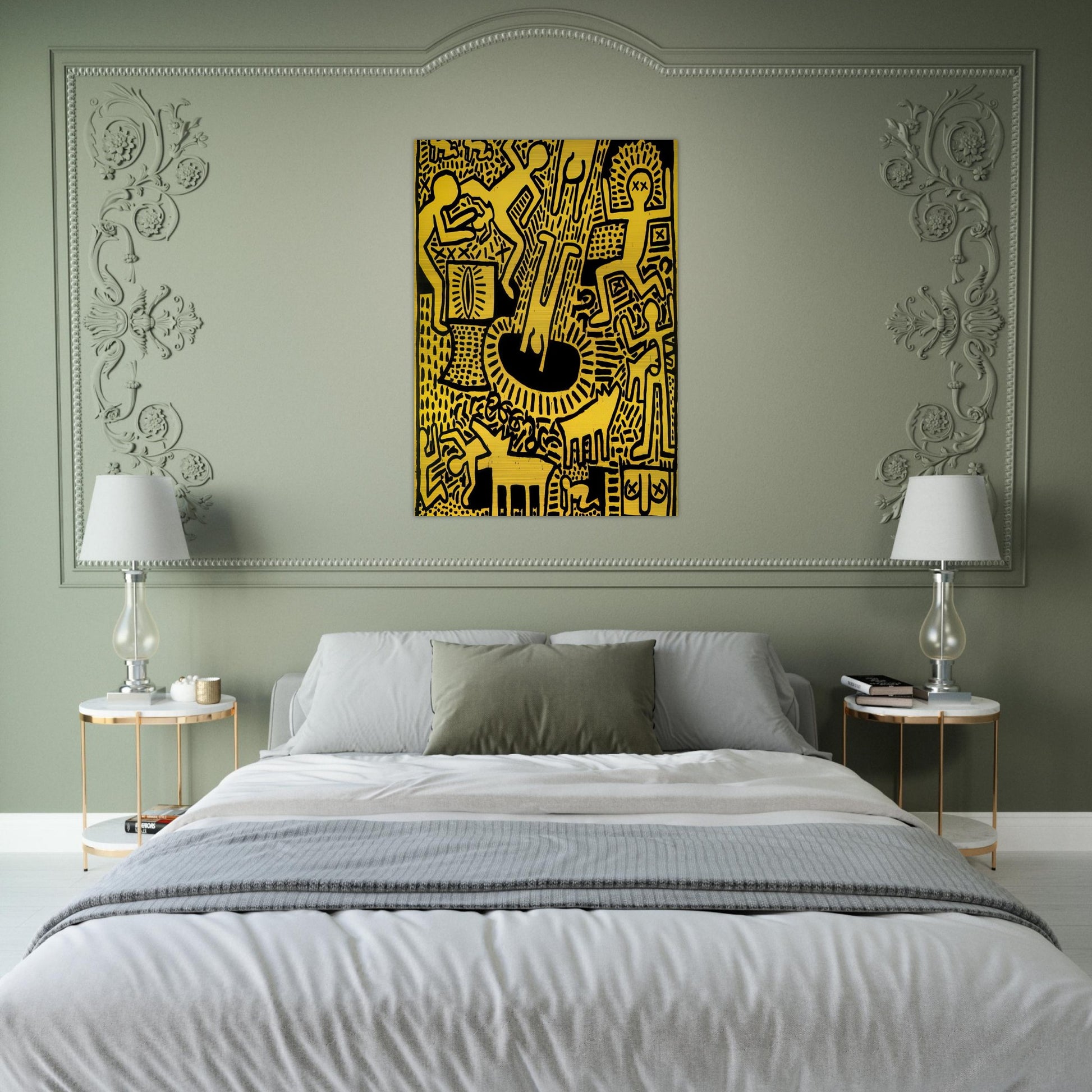 6814fca8-e7fc-4f99-b489-bc34aee6483b