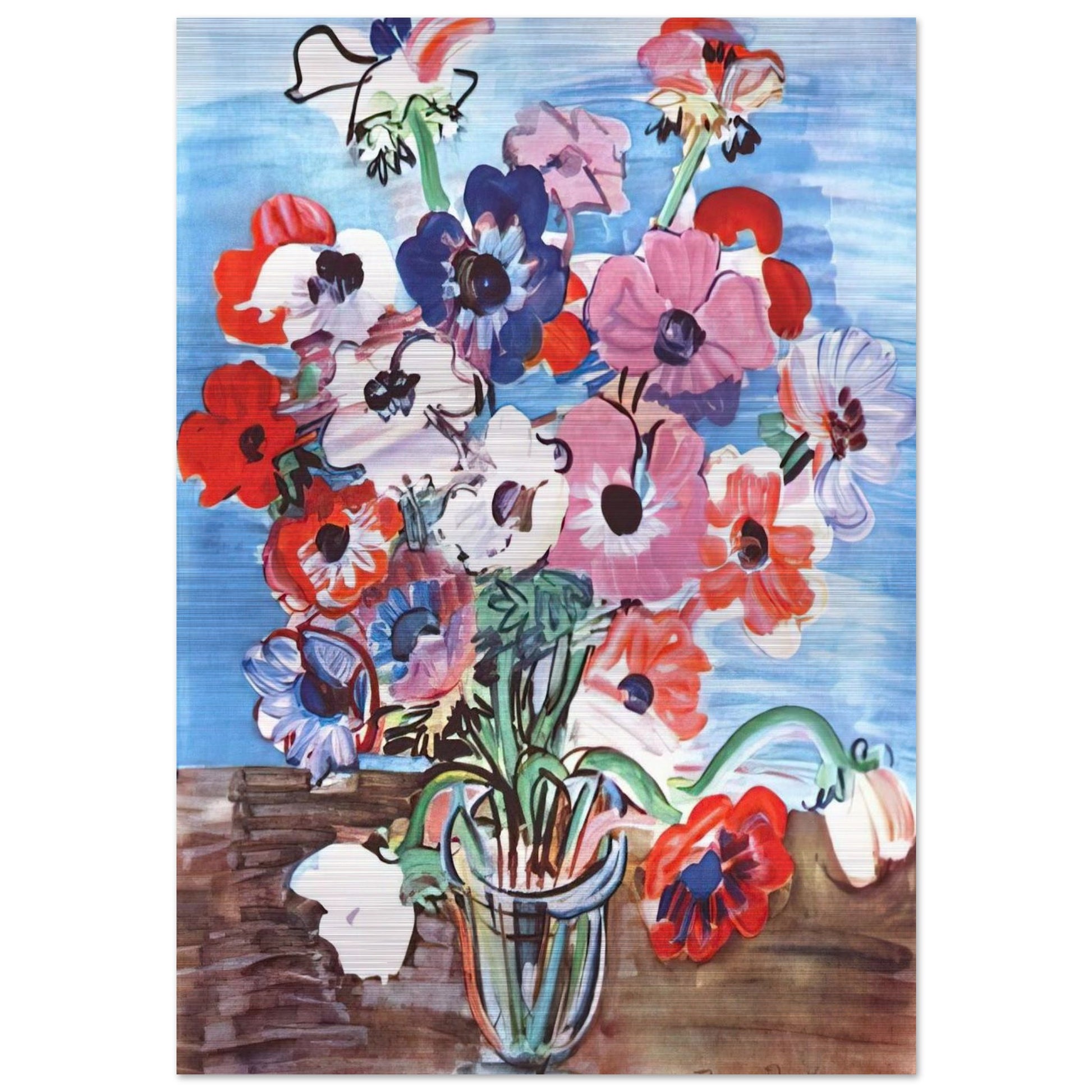 6815f967-6ac8-4208-88b7-fc802d4c807c