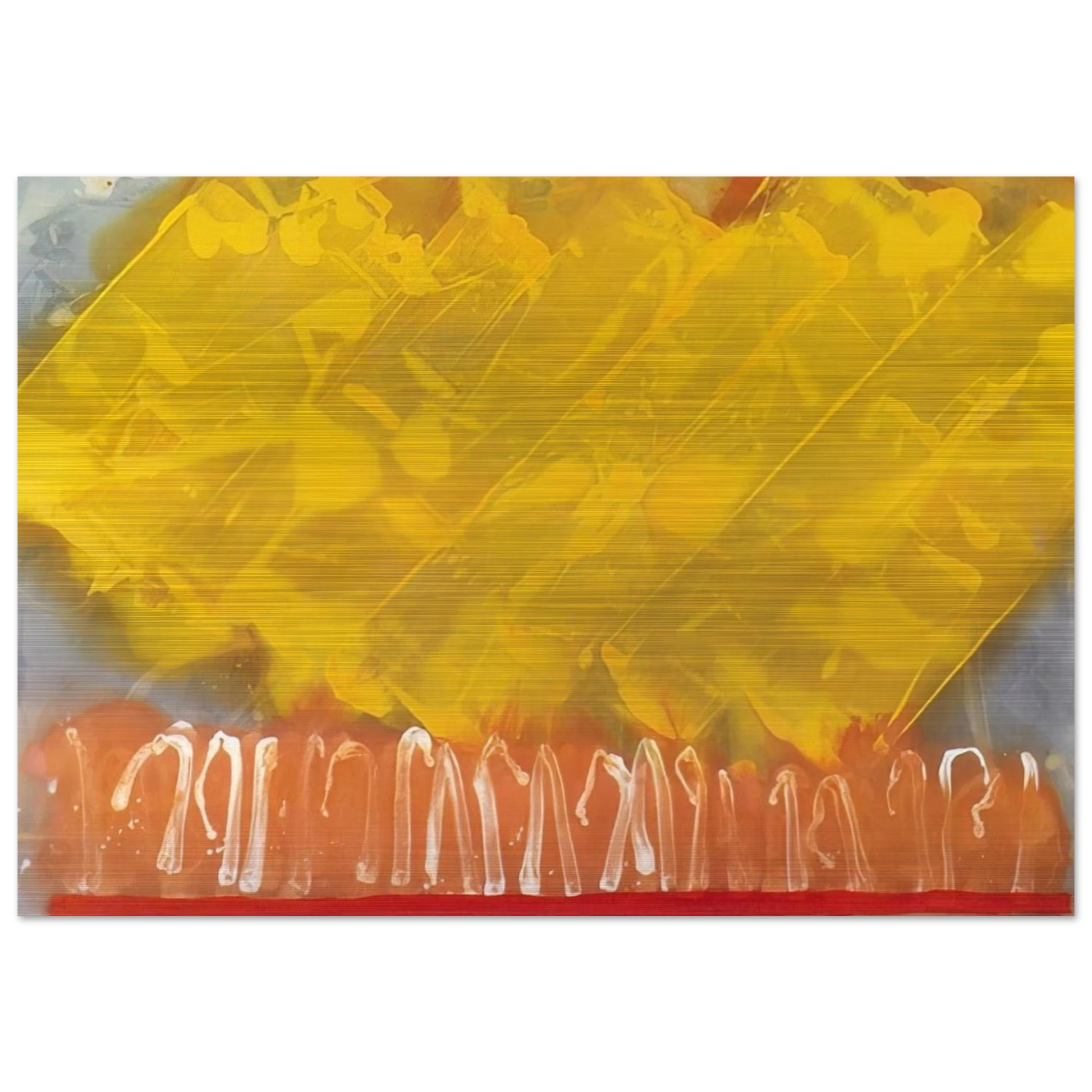 6816d70b-27c7-43f2-809d-1ca5d732720d