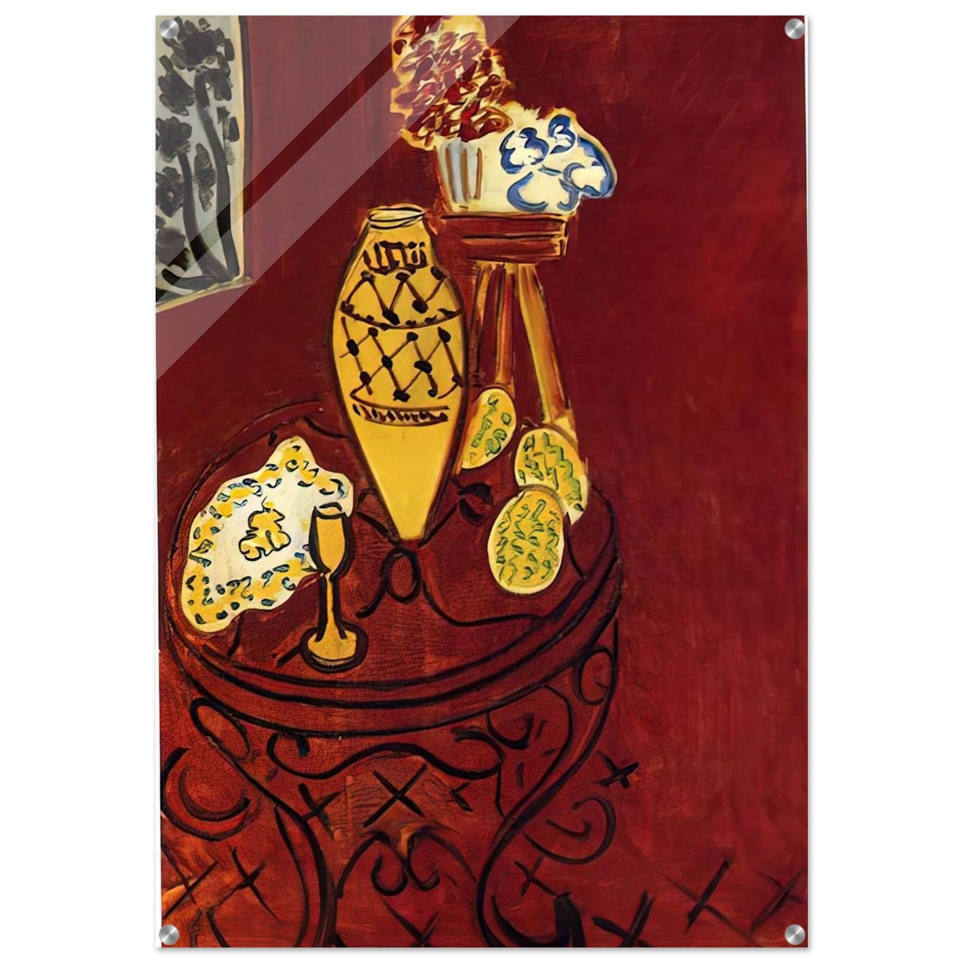 681736fe-89c2-47e1-97ef-4df8d2b4d459