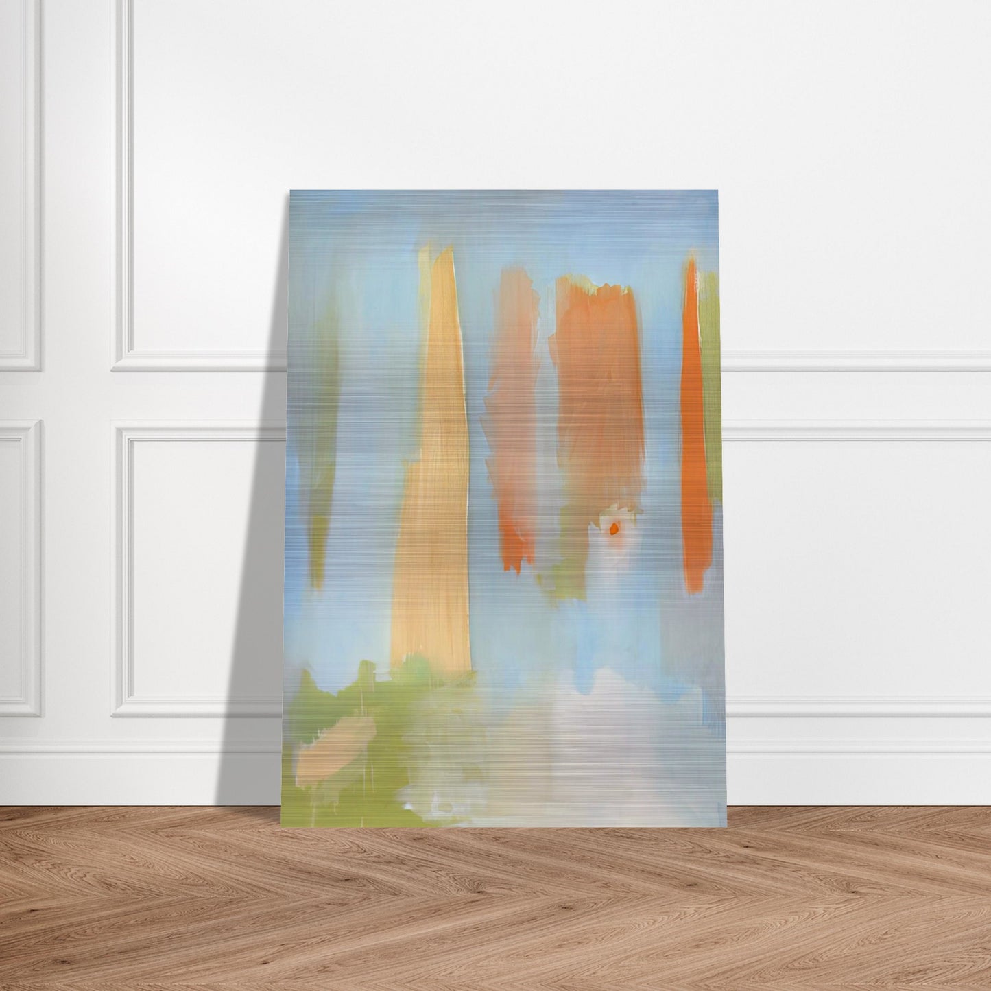 6818b32a-0647-471b-b45f-2eea4ecbda0c