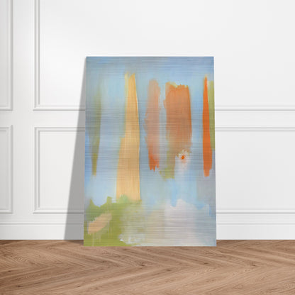 6818b32a-0647-471b-b45f-2eea4ecbda0c