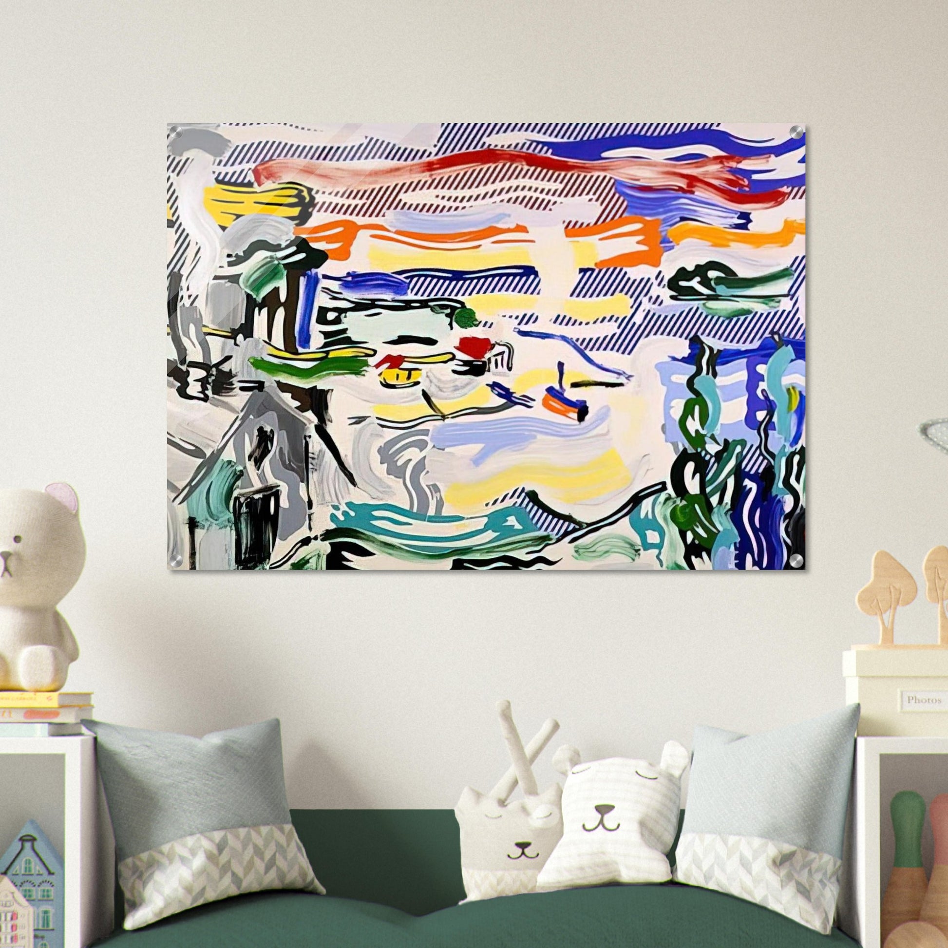 6818da43-cb0d-4cc1-b553-ee7da379ad89